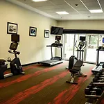 Staybridge Suites Puebla By Ihg