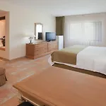 Holiday Inn Ciudad Del Carmen By Ihg