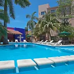 Holiday Inn Ciudad Del Carmen By Ihg