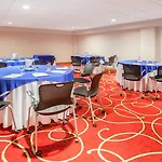 Holiday Inn Tuxpan - Convention Center By Ihg