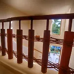 La Villa Luz (Adults Only)