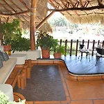 La Villa Luz (Adults Only)