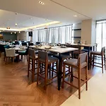 Holiday Inn & Suites - Monterrey Apodaca Zona Airport By Ihg