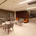 Holiday Inn & Suites - Monterrey Apodaca Zona Airport By Ihg