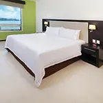 Holiday Inn Express - Tuxpan By Ihg
