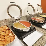 Holiday Inn Express - Tuxpan By Ihg