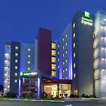 Holiday Inn Express - Tuxpan By Ihg