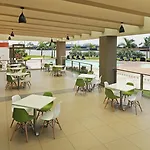 Holiday Inn Express - Tuxpan By Ihg
