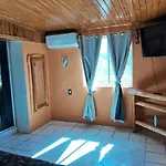 Villas La Quinta