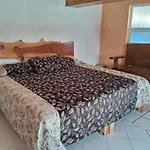 Villas La Quinta