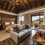 El Cielo Winery & Resort