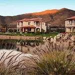 El Cielo Winery & Resort