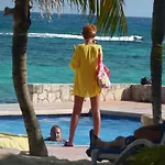 Humble, Right On The Beach