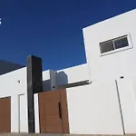 Casa Veleros, Casa A La Orilla De La Playa!