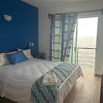 Hotel Jar8 Bule