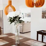 Casa Puesta De Sol - Ocean View