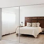 Casa Puesta De Sol - Ocean View