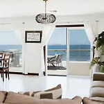 Casa Puesta De Sol - Ocean View