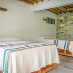 El Jardin De La Salud Hotel