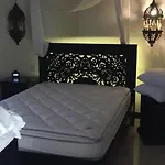 Cabo Azul Resort And Spa