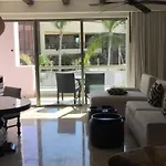 Cabo Azul Resort And Spa