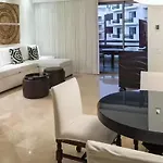 Cabo Azul Resort And Spa