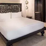Cabo Azul Resort And Spa