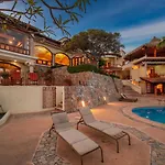 Casa Ceiba Huatulco