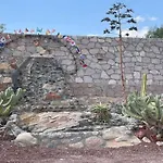 Boutique La Posada De Don Luis