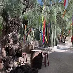 Boutique La Posada De Don Luis