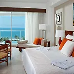 Grand Bliss Nuevo Vallarta