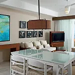 Grand Bliss Nuevo Vallarta