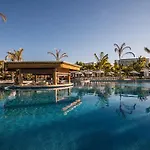 Grand Bliss Nuevo Vallarta