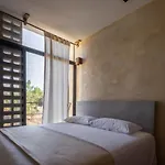 Casa Kame