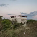 Casa Kame