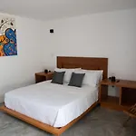 Casa Naamja
