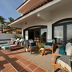 Villa Cobojo