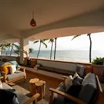 Villa Cobojo