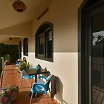 Villa Cobojo
