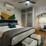 Villa Cobojo