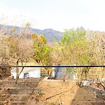 Piedra De Cobre