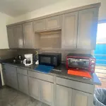 Hostal Del Centro
