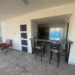 Hostal Del Centro
