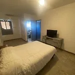Hostal Del Centro