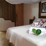 Hotel Salmastro