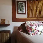 Hotel Salmastro