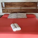 Hotel Salmastro