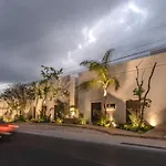 Hotel Sutuk