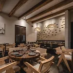 Hotel Sutuk