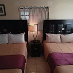 Hotel Destination